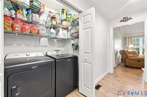 Other - 8398 Rowanty Rd, Carson, VA 23830 photo 2 of 5