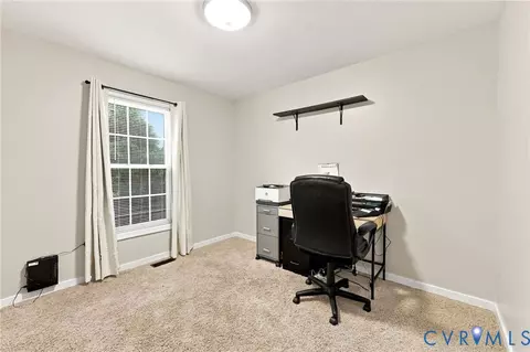 Other - 8398 Rowanty Rd, Carson, VA 23830 photo 4 of 5