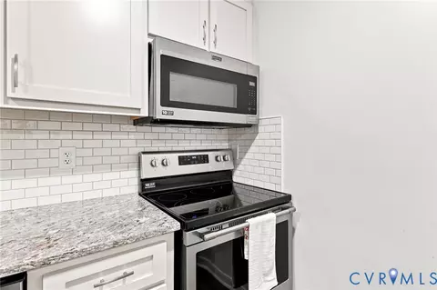 Kitchen - 8398 Rowanty Rd, Carson, VA 23830 photo 4 of 4