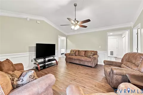 Other - 8398 Rowanty Rd, Carson, VA 23830 photo 1 of 5