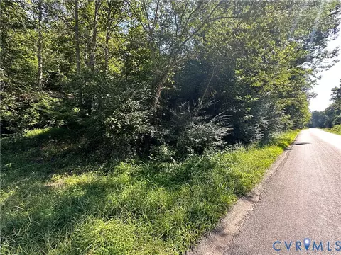1126 Jackson Rd, Bumpass, VA 23024 photo 3