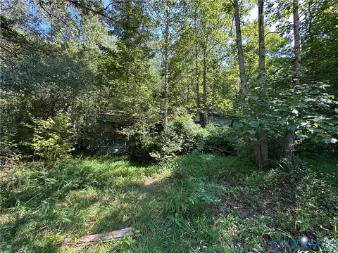 1126 Jackson Rd, Bumpass, VA 23024 photo 5