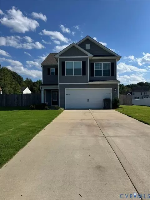 7895 Honeybee Ct, Hopewell, VA 23860