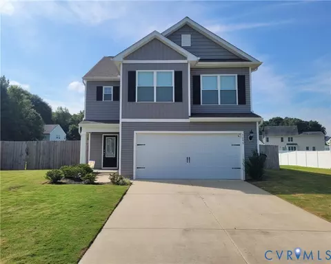7895 Honeybee Ct, Hopewell, VA 23860