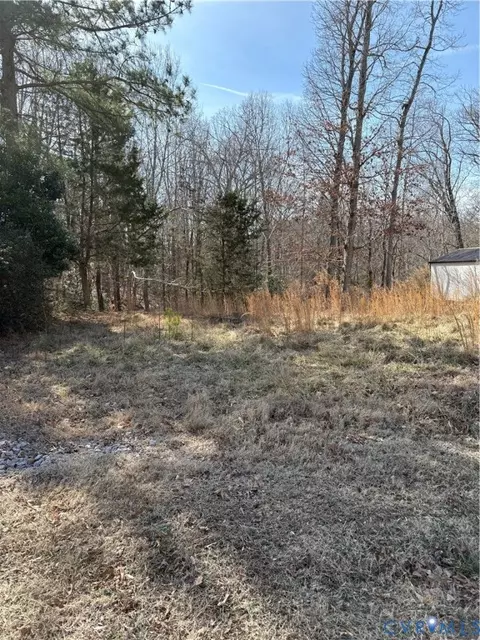 475 James River Overview, Spring Grove, VA 23881 photo 2