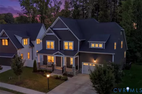 10963 Little Five Loop, Glen Allen, VA 23059