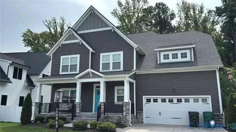 10963 Little Five Loop, Glen Allen, VA 23059