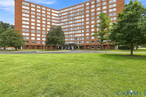 5100 Monument Ave #914, Richmond, VA 23230