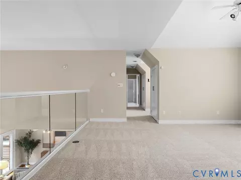 Entry Way - 3431 Robious Forest Way, Midlothian, VA 23113 photo 4 of 7