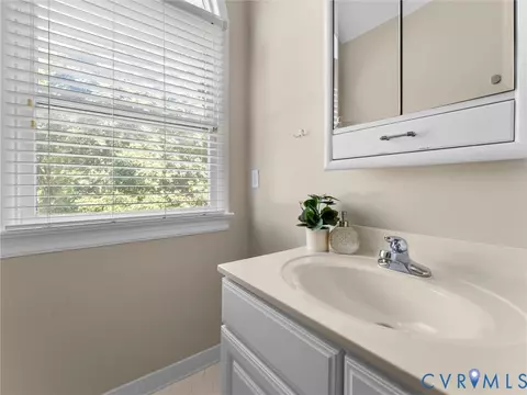Bath - 3431 Robious Forest Way, Midlothian, VA 23113 photo 5 of 5