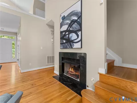 Other - 3431 Robious Forest Way, Midlothian, VA 23113 photo 3 of 9