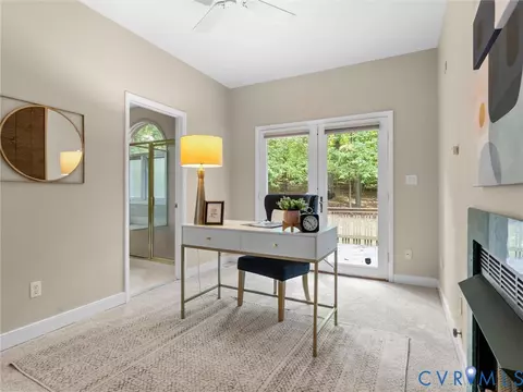 Other - 3431 Robious Forest Way, Midlothian, VA 23113 photo 4 of 9