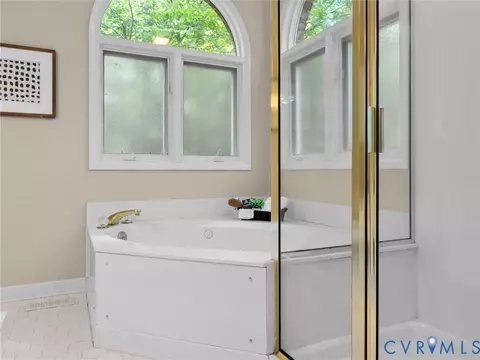 Bath - 3431 Robious Forest Way, Midlothian, VA 23113 photo 1 of 5