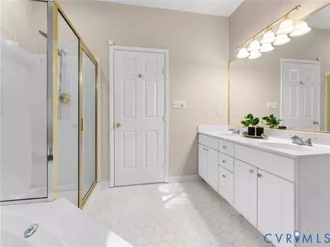 Bath - 3431 Robious Forest Way, Midlothian, VA 23113 photo 3 of 5