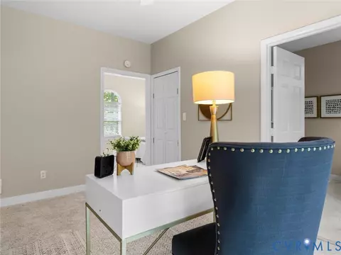 Other - 3431 Robious Forest Way, Midlothian, VA 23113 photo 6 of 9
