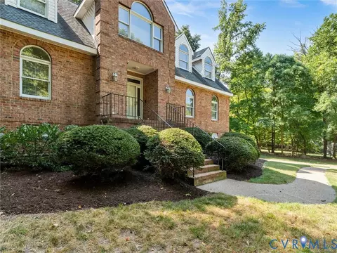 Other - 3431 Robious Forest Way, Midlothian, VA 23113 photo 1 of 9