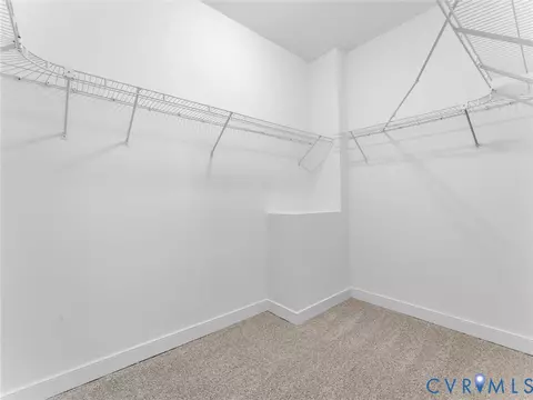 Other - 3431 Robious Forest Way, Midlothian, VA 23113 photo 8 of 9
