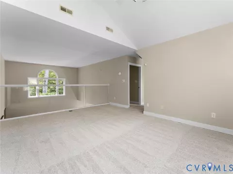 Living - 3431 Robious Forest Way, Midlothian, VA 23113 photo 5 of 7