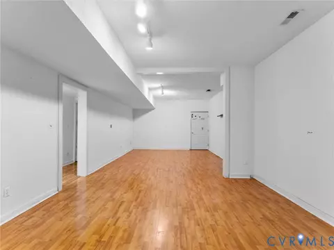 Living - 3431 Robious Forest Way, Midlothian, VA 23113 photo 6 of 7