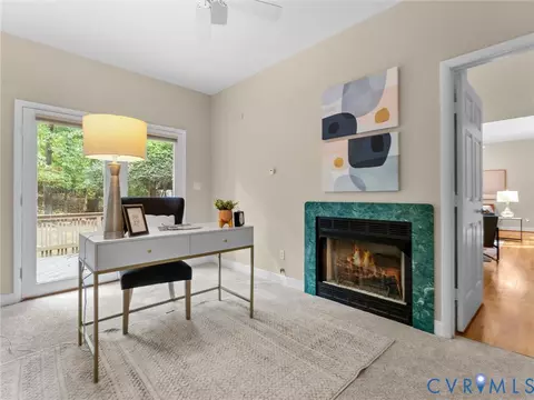 Other - 3431 Robious Forest Way, Midlothian, VA 23113 photo 5 of 9