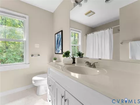 Bath - 3431 Robious Forest Way, Midlothian, VA 23113 photo 4 of 5