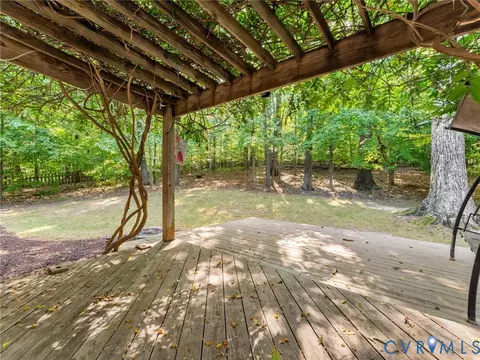 Other - 3431 Robious Forest Way, Midlothian, VA 23113 photo 9 of 9