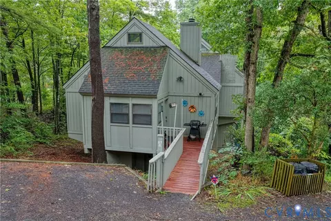 Other - 388 Spitz Ln #B, Basye, VA 22810 photo 6 of 6