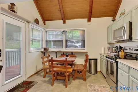 Other - 388 Spitz Ln #B, Basye, VA 22810 photo 1 of 6