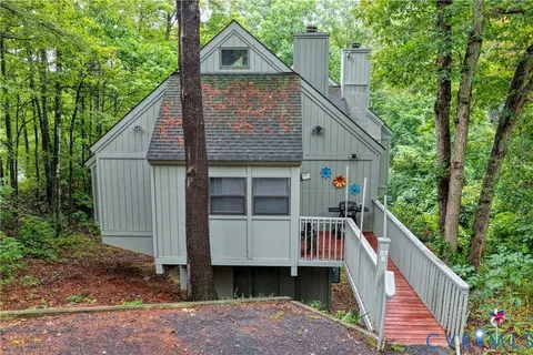 Other - 388 Spitz Ln #B, Basye, VA 22810 photo 5 of 6