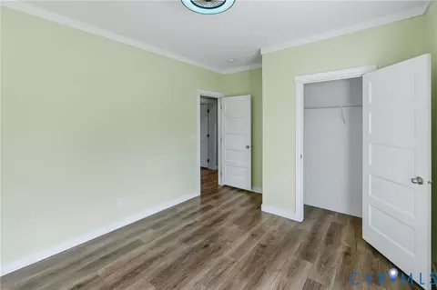 Other - 13110 Continental Rd, Wilsons, VA 23894 photo 6 of 12