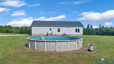 Other - 13110 Continental Rd, Wilsons, VA 23894 photo 2 of 12