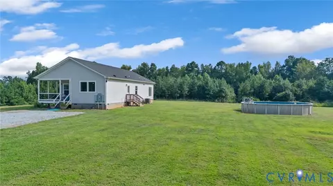 Other - 13110 Continental Rd, Wilsons, VA 23894 photo 1 of 12