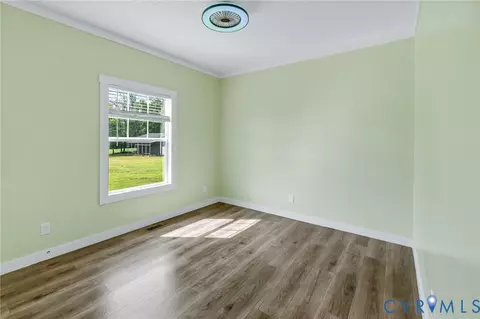 Other - 13110 Continental Rd, Wilsons, VA 23894 photo 7 of 12
