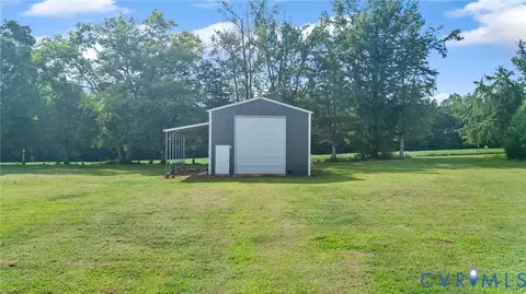 Other - 13110 Continental Rd, Wilsons, VA 23894 photo 3 of 12