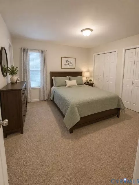 117 E 4th St, Blackstone, VA 23824 photo 5