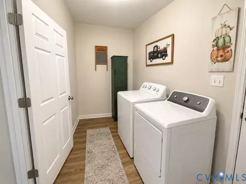 117 E 4th St, Blackstone, VA 23824 photo 4