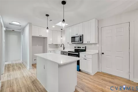 10720 Winterham Rd, Amelia Court House, VA 23002