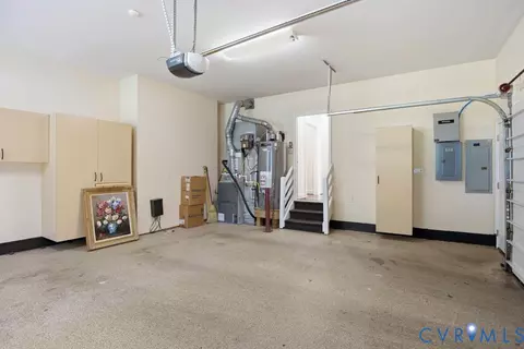 Other - 22 E Square Ln, Richmond, VA 23238 photo 12 of 18