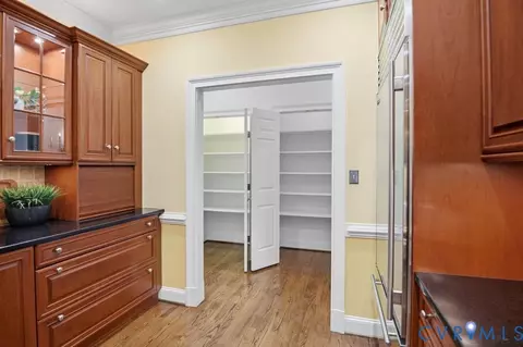 Other - 22 E Square Ln, Richmond, VA 23238 photo 7 of 18