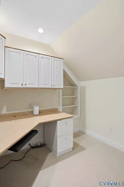 Other - 22 E Square Ln, Richmond, VA 23238 photo 14 of 18