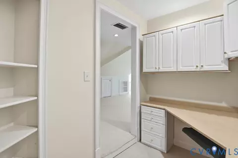 Other - 22 E Square Ln, Richmond, VA 23238 photo 15 of 18