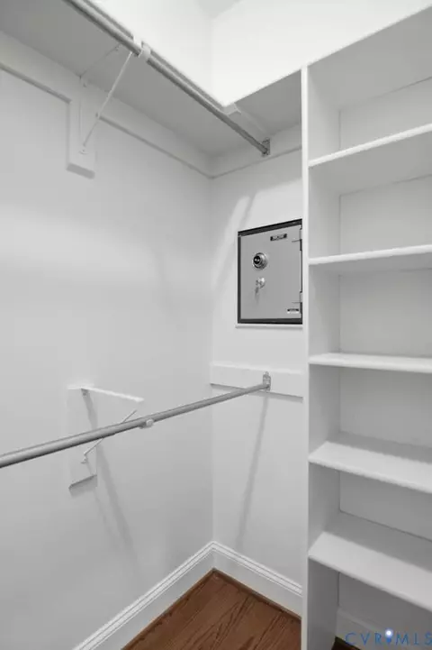 Other - 22 E Square Ln, Richmond, VA 23238 photo 5 of 18