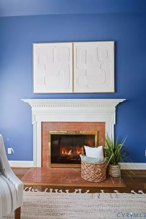 Other - 22 E Square Ln, Richmond, VA 23238 photo 3 of 18
