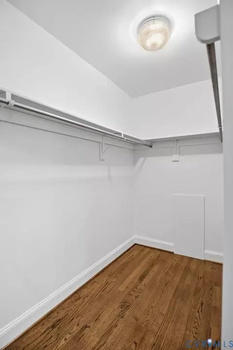 Other - 22 E Square Ln, Richmond, VA 23238 photo 13 of 18