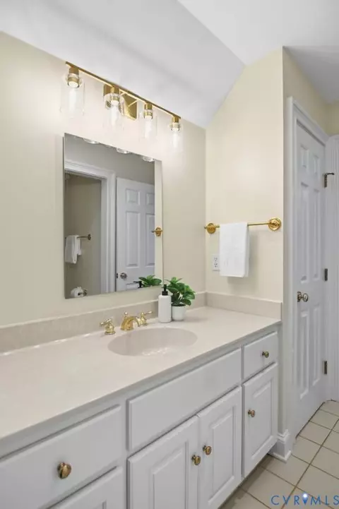 Bath - 22 E Square Ln, Richmond, VA 23238 photo 7 of 8