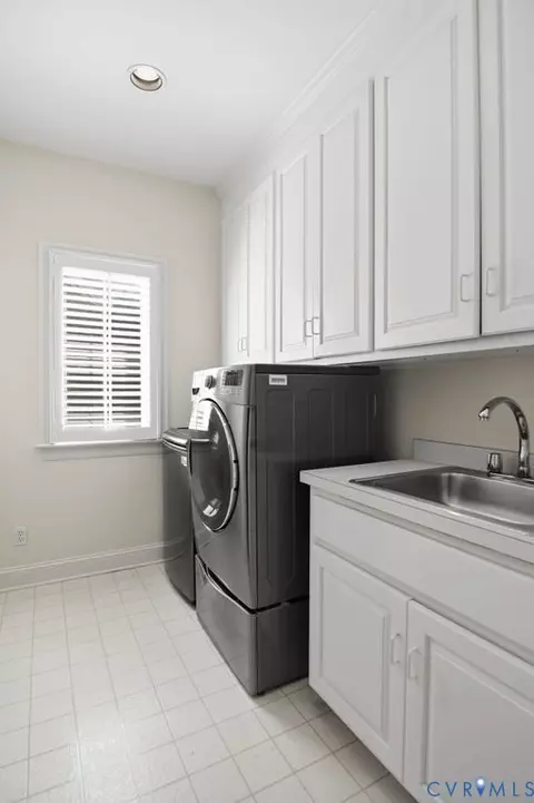 Other - 22 E Square Ln, Richmond, VA 23238 photo 10 of 18