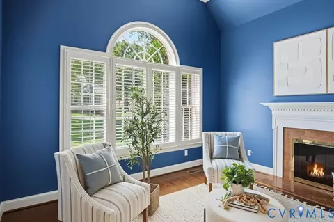 Other - 22 E Square Ln, Richmond, VA 23238 photo 1 of 18