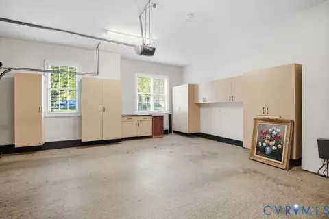 Other - 22 E Square Ln, Richmond, VA 23238 photo 11 of 18