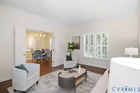 Other - 22 E Square Ln, Richmond, VA 23238 photo 8 of 18