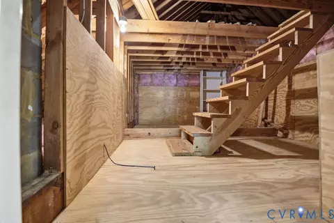 Other - 22 E Square Ln, Richmond, VA 23238 photo 17 of 18